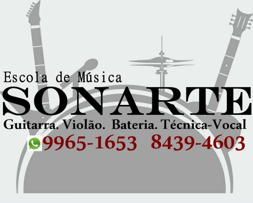 sonarte2 - Copia - Copia - Copia (4)