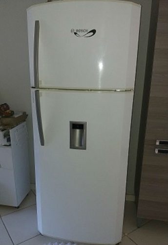 geladeira 2